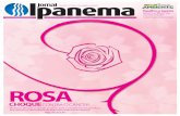 Jornal ipanema 736