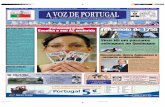 2005-11-02 - Jornal A Voz de Portugal