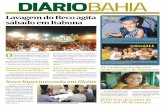 Diario Bahia 02-03-2012