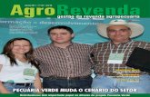 Revista Agrorevenda - ed.40