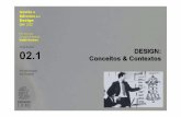 Design_03 Conceitos -  aula02 1