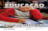 Revista Diário Educação