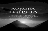 Aurora Egípcia