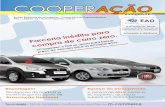 Revista Cooperação - Ano 1, ED 02. - eCoopertec