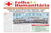 FOLHA HUMANITARIA OUT/2012