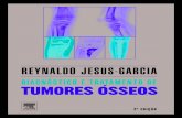 JESUS GARCIA | DIAGNÓSTICO E TRATAMENTO DE TUMORES ÓSSEOS 2/E