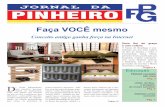 Jornal da Pinheiro nº 15