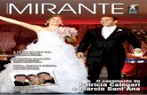 Jornal Mirante 272