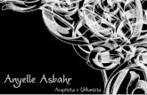 Anyelle Asbahr