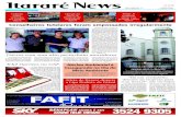 Jornal Itararé News edição 23