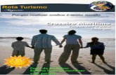 Catálogo Cruzeiros - Rota Turismo