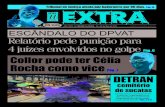 Jornal Extra ED n 26