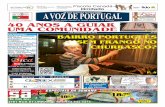 2012-02-01 - Jornal A Voz de Portugal