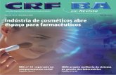 Revista do CRF-BA nº11