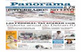 Jornal Panorama