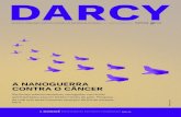 Revista Darcy 12
