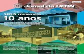 Jornal da UFRN - Março de 2013 - Ano XV nº 59