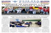 Folha Regional de Cianorte - Edicao 677