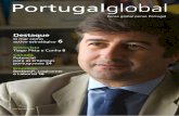 2011.07 Portugalglobal 35