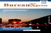 BureauXpress - Edição 24