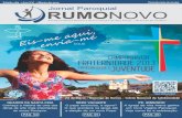 Jornal Rumo Novo - 03 - Março 2013