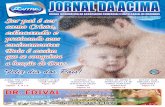 Jornal Acima