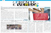 Jornal Frente e Verso