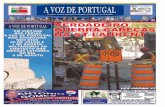 2007-07-18 - Jornal A Voz de Portugal