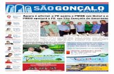 Jornal São Gonçalo Noticias 12