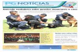 PG Notícias - Servidores #14