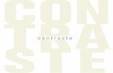 Revista Contraste #01