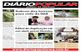 Jornal 13-04-2011