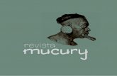 Revista Mucury 8