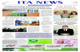Jornal Ita News edição 755