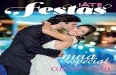 Revista Iate Festas Dez 2012