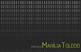 portfólio de Marília Toledo