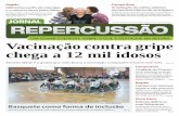 Jornal Repercussão edição 14
