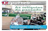 21/09/2013 - Esportes - Edição 2962
