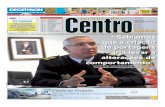 Jornal do Centro - Ed509