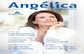 Revista Angélica - 9