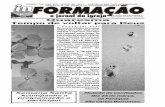 150 - Jornal Informação - Ed. Mar. 2013