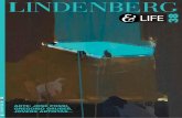 Lindenberg & Life Edição 38