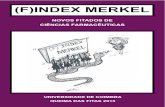 (F)Index Merkel