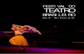 Festival do Teatro Brasileiro (FTB)