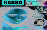 Revista Barra Legal Edição 02