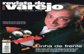 Revista do Varejo 01