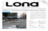 LONA 62410.05.2011