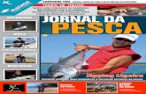 Jornal da Pesca Nº 007