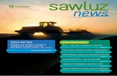 SawluzNews Ed. 10