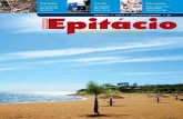 Revista Epitácio